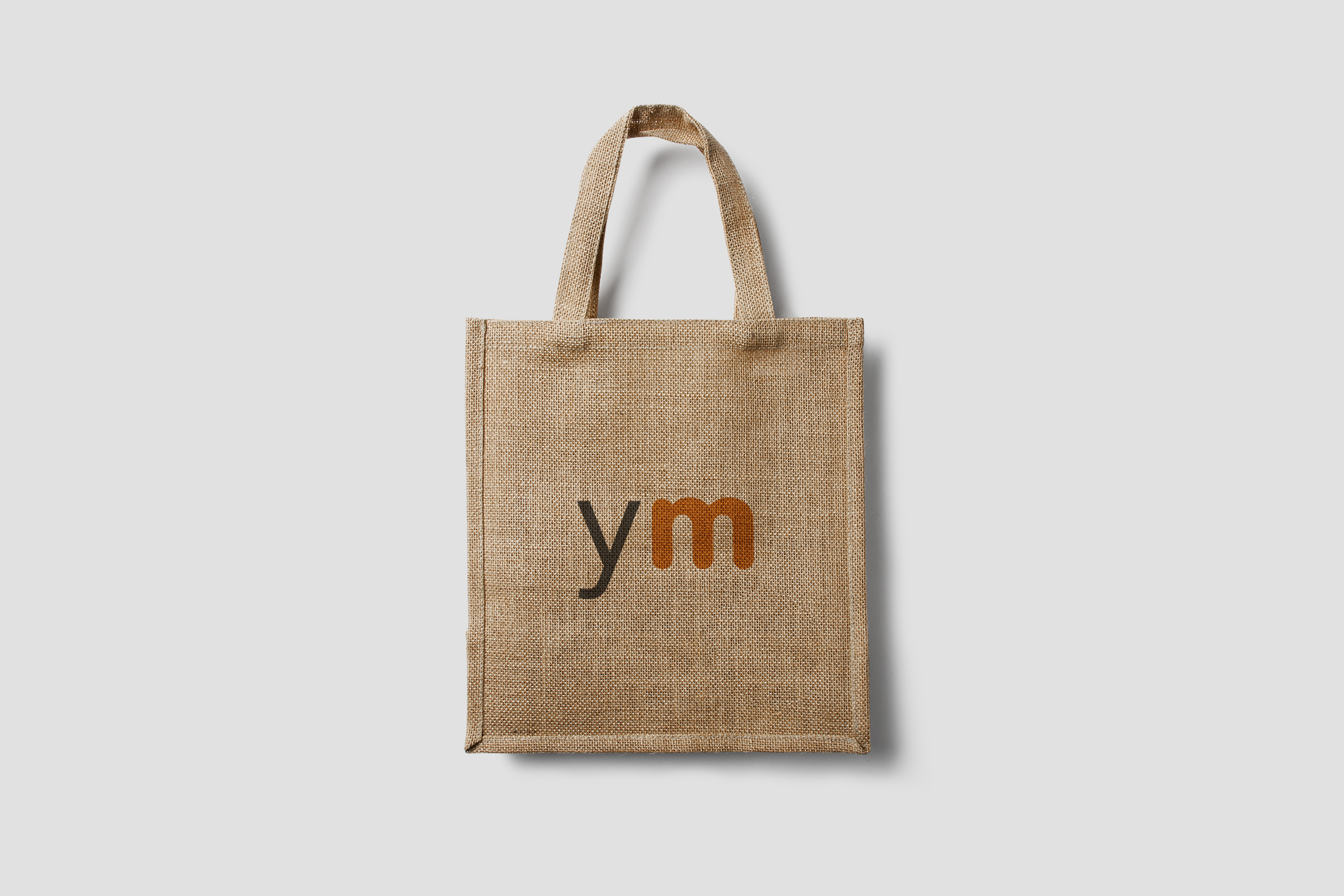 sarah holley design - your market - bag