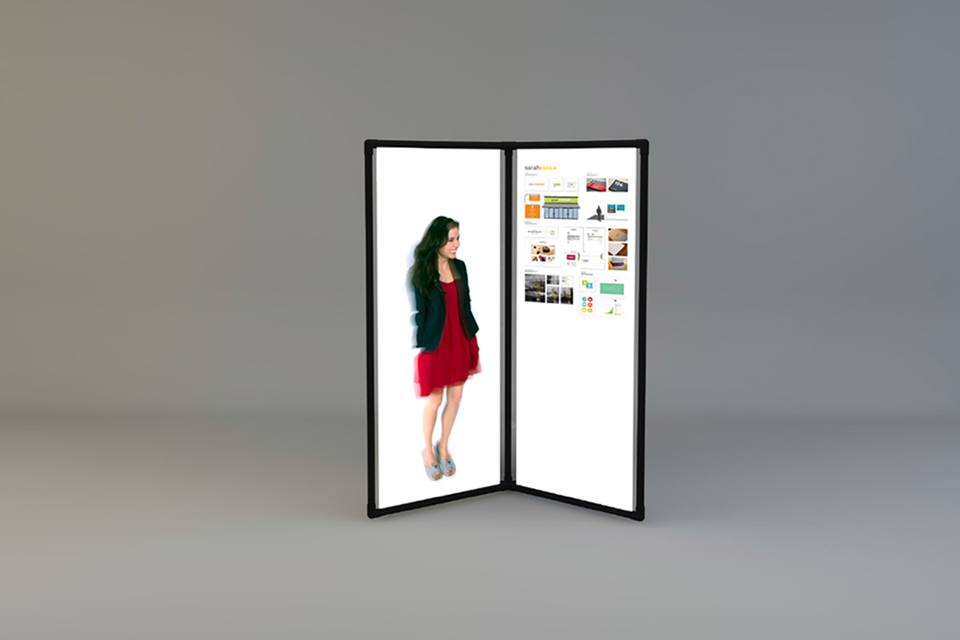 sarah holley design - capstone - mockup content